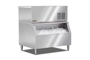 Льдогенераторы