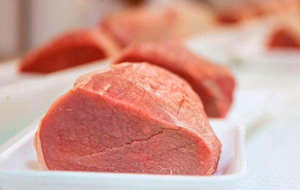 Пищевая промышленность